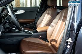 Image result for Argus Brown 2017 A4