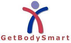 Most of us don't give a aside from that, with brainscape, you can also create your personal study tools like smart flashcards or study decks! Getbodysmart Human Anatomy And Physiology Anatomy And Physiology Human Body Systems
