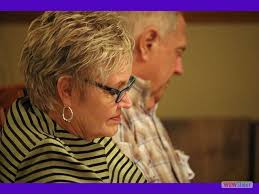 2016 Distinguished Alumni