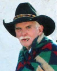 Jesse Ratliff Obituary January 2, 2012