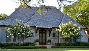 Pruning crape myrtles increases blooming on new stems. White Crape Myrtles Lee Ann Torrans Gardening