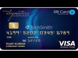 Credit card numbers with security code. Credit Card How To Get A Master Card Credit Card Numbers And And Security Code Youtube