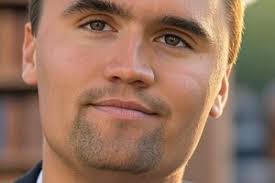 Rita Bridges adds arty eye to St. Tammany Parish Fair poster