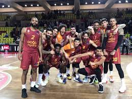 Galatasaray, pivot pozisyonunda oynayan ayberk olmaz 1+1 yıllık, 23 yaşındaki oyun kurucu emir gökalp. Galatasaray Basketbol Takimi Nda Degisiklik Spor Magazin Haberleri