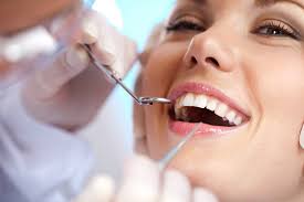 Resultado de imagen para dentist