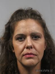 Angelina Rose Nemeth Kanawha (SCRJ), West Virginia  http://Arre.st/WV-1005460020