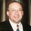 Rodney Geist Obituary (1955