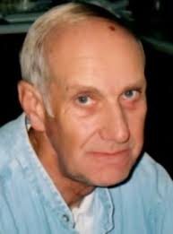 Franklin Dean Rollins