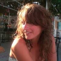 Bettina Maitrot Email & Phone Number