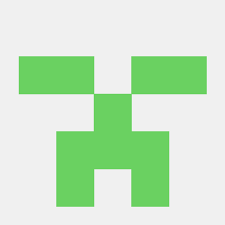 It can find duplicates of any files: Github Jbruchon Jdupes A Powerful Duplicate File Finder And An Enhanced Fork Of Fdupes