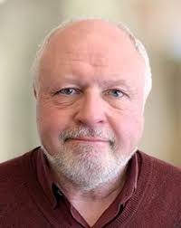 Entretien/Interview Archives