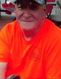 Sybil Rogers's Instagram, Twitter & Facebook