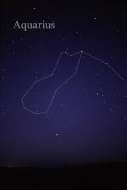 Aquarius Heres Your Constellation Astronomy Essentials