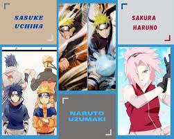 He was not expecting to be from a clan that sappose to be dead. Fanfiction Library Fanfiction Library