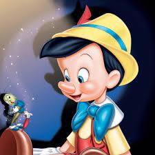 Cartoon band — mostruosi marziani nel segno di winx compilation, 2011 03:56. The 30 Greatest Disney Songs Ranked Music The Guardian