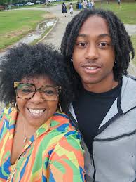 Florenza Denise (Doss) Lee