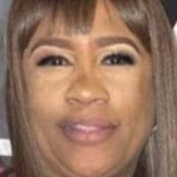 Patricio Mendes Email & Phone Number