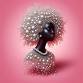 Prevailing Women - Pressure to Pearls Empowerment Brunch