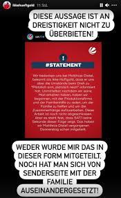 A tv imago é um canal web de produção e divulgação de conteúdo cultural. Idhkmm9cnjeyam