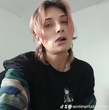 Tips for making dubstep and riddim basses in Ableton