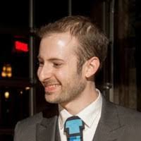 Ryan Veazey's Instagram, Twitter & Facebook