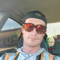 Arthur Busby Email & Phone Number