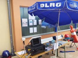 Dlrg Ortsgruppe Ransbach Baumbach E V Startseite Facebook