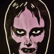 New Aero Premier Highwayman = Perfection