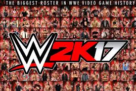 Players will gain access to all unlockable . Wwe 2k17 Predicting All 120 Superstars Who Will Be Included
