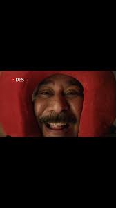 When banking is as relaxing as a #massage. here is the next in the series  of 7 AD films we made for @dbsbankindia .. ❣️it’s rare to see banking ads  which are super fun. Enjoy ☺️ , Thank you to the ...