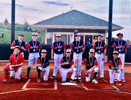 Mario Luckman (@Luckyman0269)