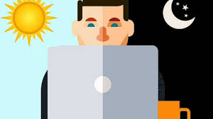 stupid #curious #child #teenager #questions #student