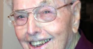 Richard 'Dick' Stoneberg