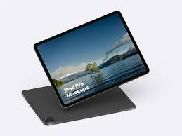 Download Ipad Mockups Free Mockup