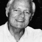 Ingalsbe Family Obituaries