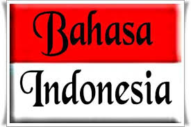 All to assure travelers that indonesia care for your safety, health, hygiene and comfort. Bahasa Indonesia Kini Sudah Jadi Program Studi Di 8 Negara Kabar24 Bisnis Com