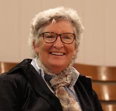 October Yearling Sale Book 2 2017