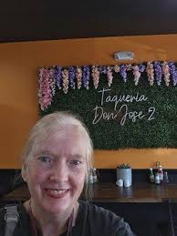 Atchley's Route 66 RV Park, 1410 Neptune Dr, Clinton, OK 73601, US