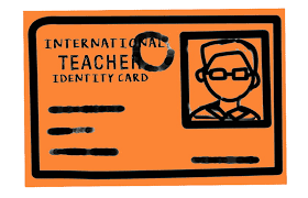 Create free online id card with vexls id card maker. Aits Get The Special Offer Of Our Student Flights Deals