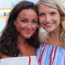 Sydney Gladd (@gladd2besydney) • Facebook