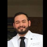 Abraham Cerda Galarza