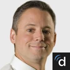 Dr. Seth A. Benkel, MD