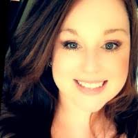 Erica Easterling's Instagram, Twitter & Facebook