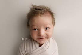 Hailey Booth Photography