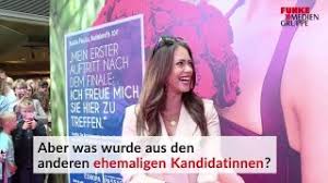We did not find results for: Bachelor In Paradise Diese Kandidaten Sind In Neuer Rtl Show Dabei Derwesten De