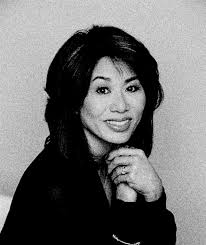 GROUP PARTNER SUMMIT