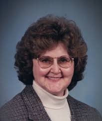 Obituary for Doris R (English) Toth