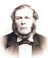 From a Needle to an Anchor'