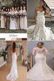 Colored Wedding Dresses Discount Wedding Dress Stores Bride In Wedding Dress In 2020 Wedding Dresses Wedding Dress Store Discount Wedding Dresses