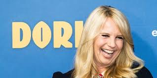 De deadline liep vandaag af, maar beide partijen hebben de rechter meer tijd gevraagd. Linda De Mol